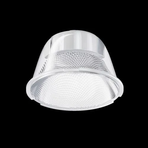 Линза для трека Maytoni Technical Unity Focus LED LensD31-50  фото 2