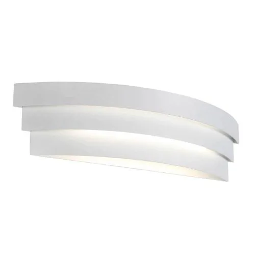 Настенный светодиодный светильник ST Luce Grecci SL1588.511.01 