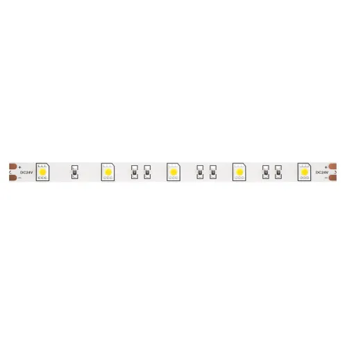Светодиодная лента Maytoni Technical 7,2W/m 30LED/m 5050SMD RGB 5M 10166 