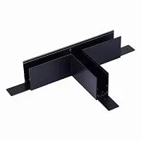 Коннектор T-образный ST Luce Skyline 48 ST007.479.00 