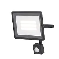 Прожектор Outdoor FL001-L30B6KSR 