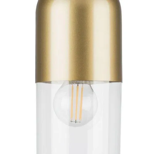 Бра Lightstar Ramo 690513  фото 6