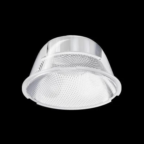Линза для трека Maytoni Technical Unity Focus LED LensD38-50  фото 2