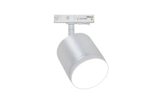 Трековый светильник Technical TR088-1-GX53-S 