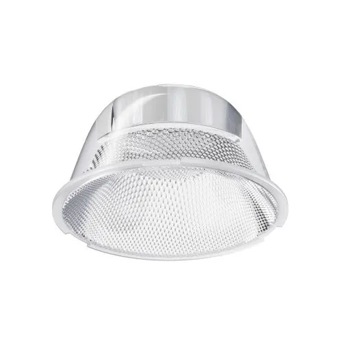 Линза для трека Maytoni Technical Unity Focus LED LensD38-50 