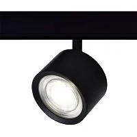 Трековый светодиодный светильник для магнитного шинопровода ST Luce Vedo ST353.446.06 
