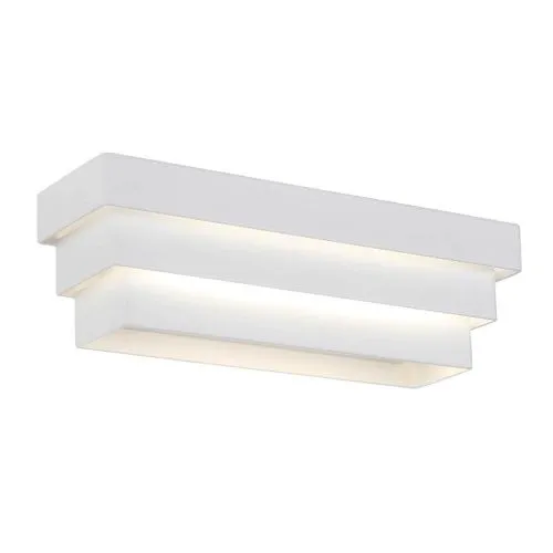 Настенный светодиодный светильник ST Luce Grecci SL1588.501.01 