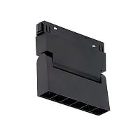 Трековый светильник магнитный Vitaluce VT0200008-01 