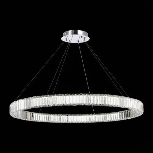 Подвесная люстра ST Luce SL1622.183.01  фото 3