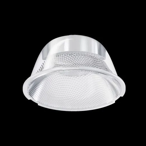 Линза для трека Maytoni Technical Unity Focus LED LensD50-50  фото 2