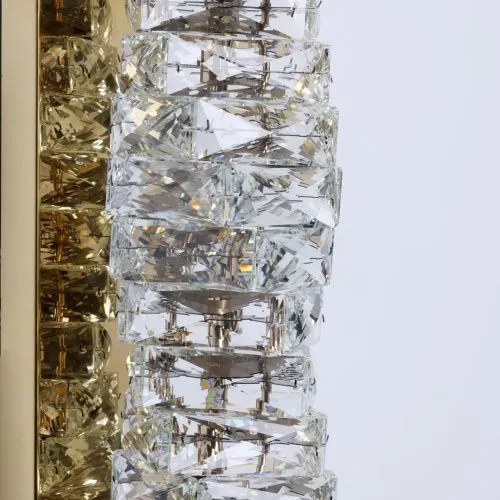 498027001 Гослар 15W LED 220V бра  фото 3