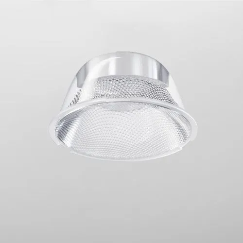 Линза для трека Maytoni Technical Unity Focus LED LensD50-50  фото 3