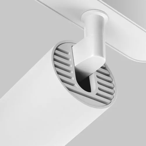 Трековый светильник Technical TR103-1-12W4K-M-W  фото 8