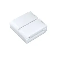 Коннектор прямой Maytoni Technical Led strip для RGBW светодиодной ленты (10 шт) CN004 