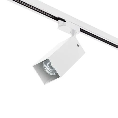 Адаптер для шинопровода Lightstar Asta 592256  фото 3